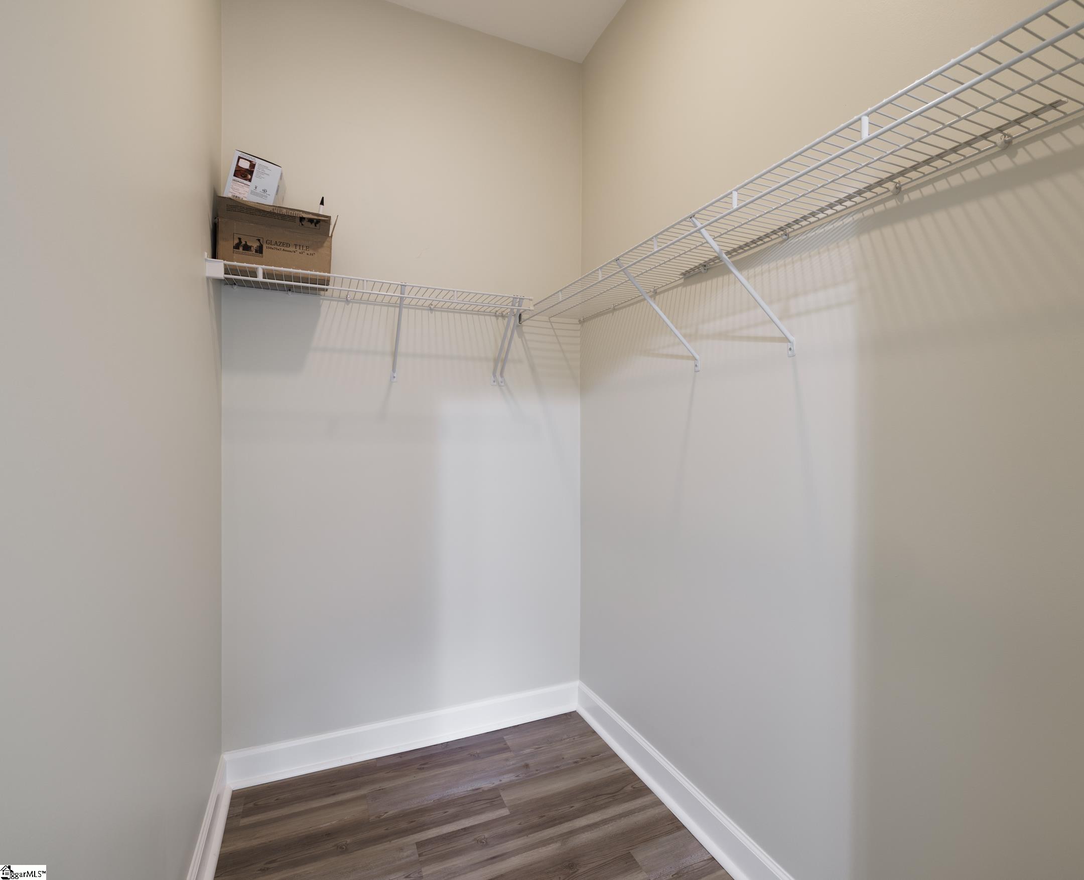 1001 South Church Street Greenville, SC 29601 - Photo 6 of 26