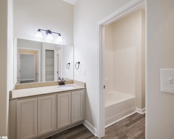 $1,950 | 1001 South Church Street, Greenville, SC 29601