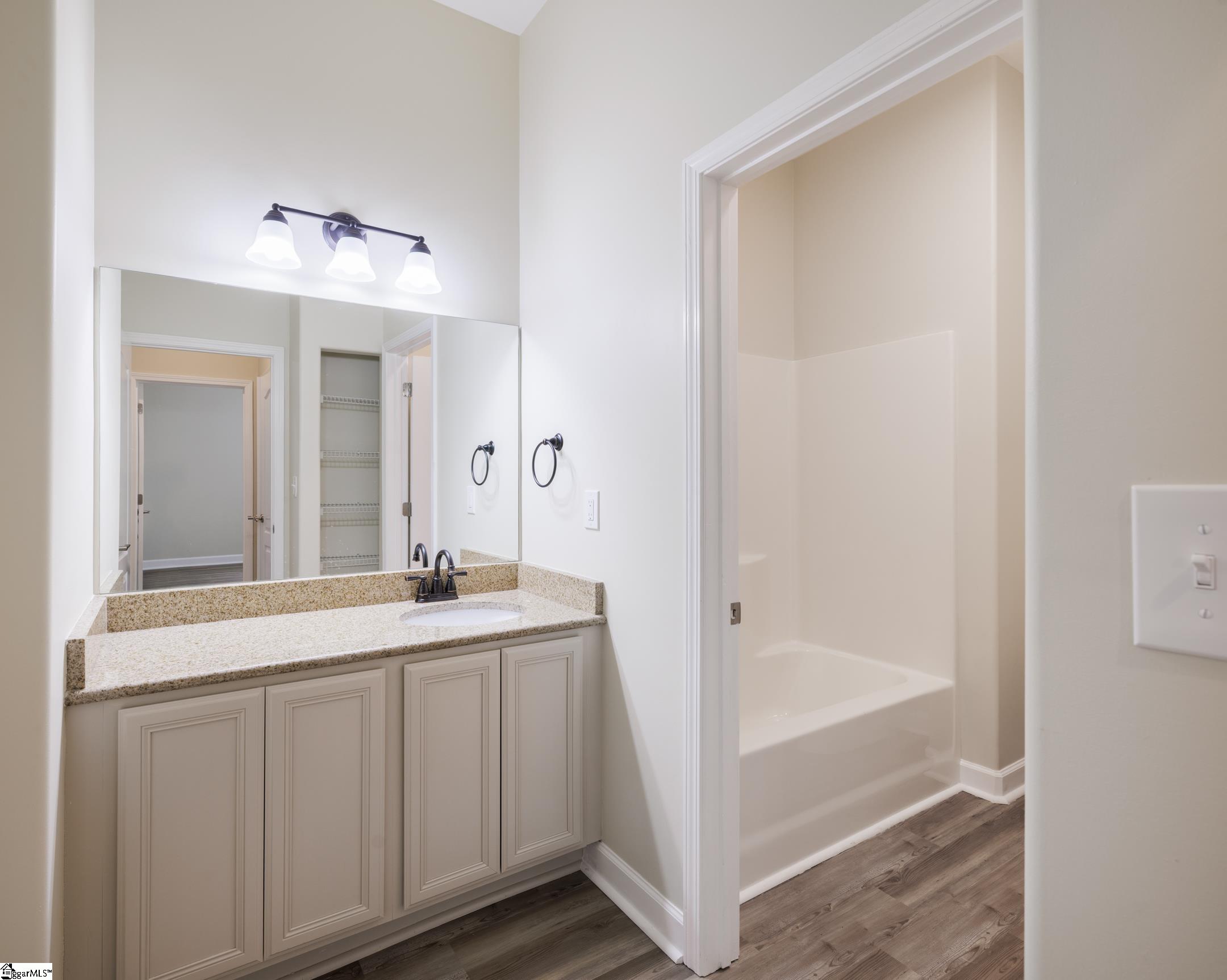 1001 South Church Street Greenville, SC 29601 - Photo 7 of 26