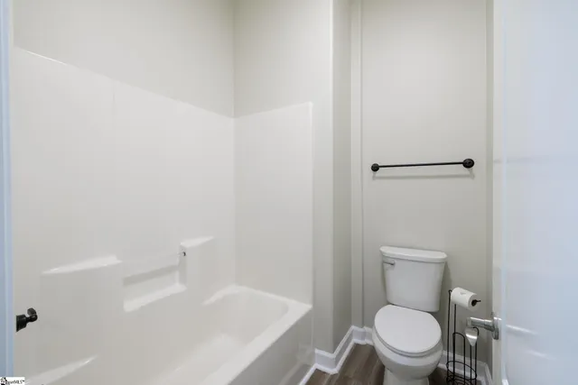 $2,100 | 1001 South Church Street, Greenville, SC 29601