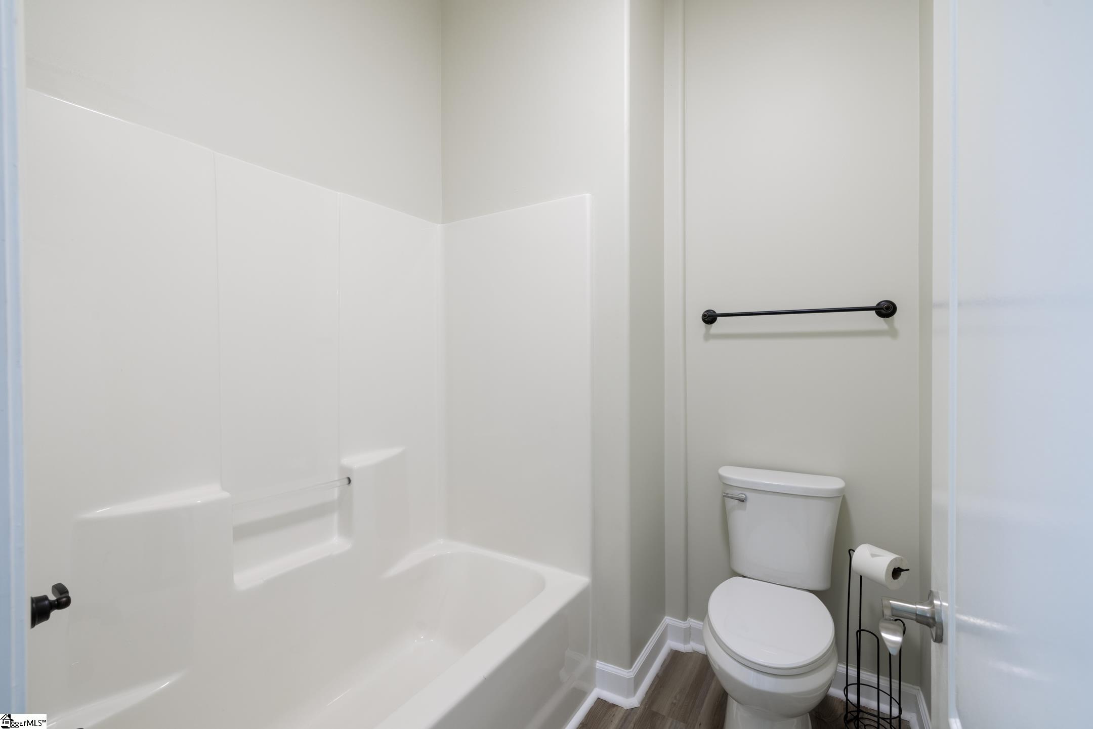 1001 South Church Street Greenville, SC 29601 - Photo 8 of 26