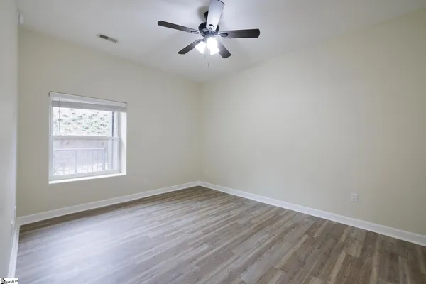 $1,950 | 1001 South Church Street, Greenville, SC 29601