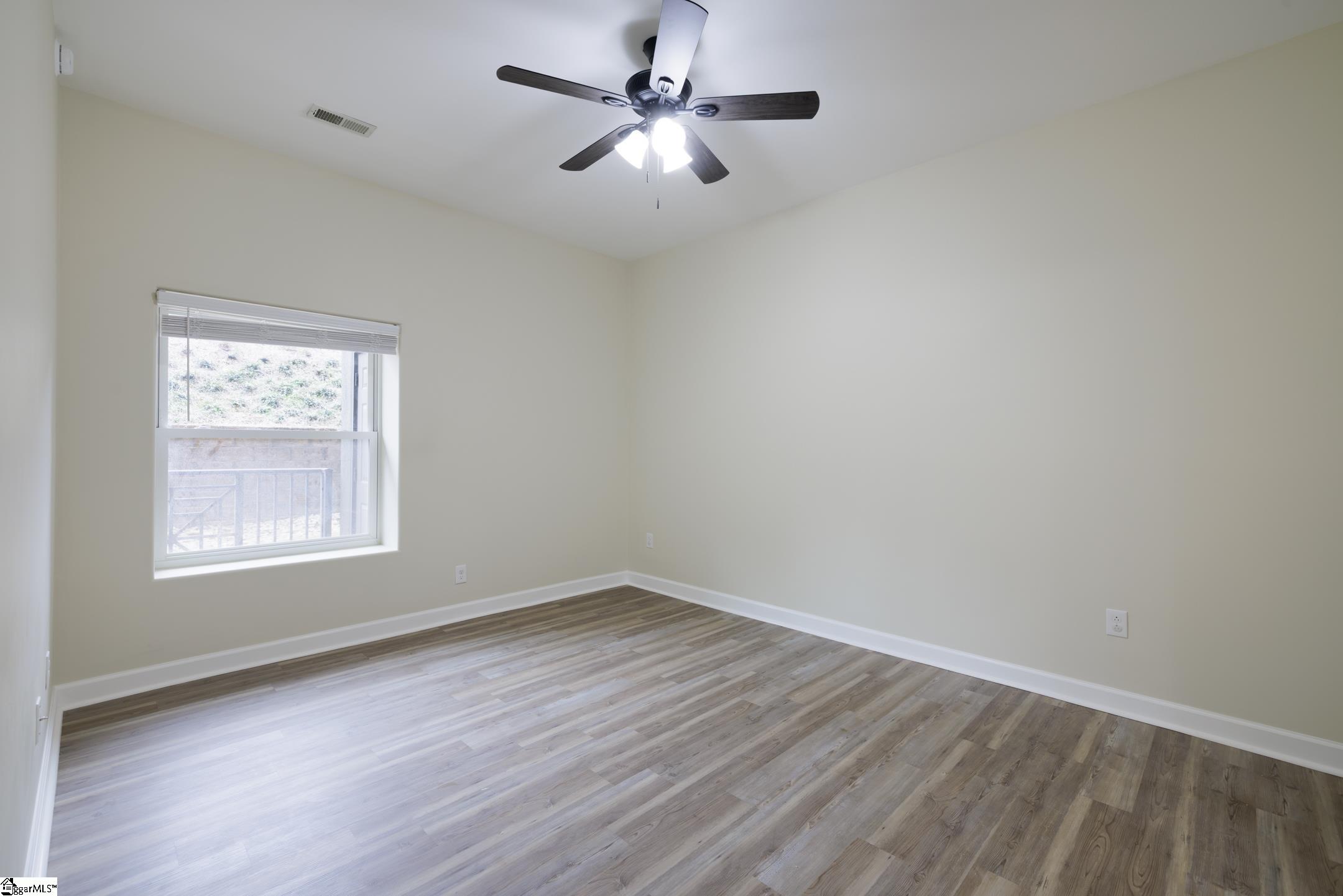 1001 South Church Street Greenville, SC 29601 - Photo 9 of 26