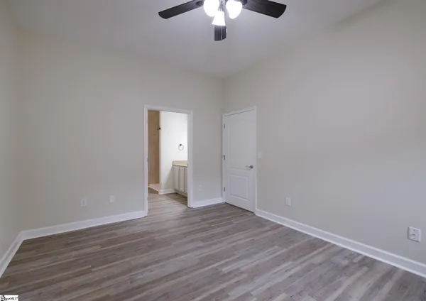 $1,950 | 1001 South Church Street, Greenville, SC 29601