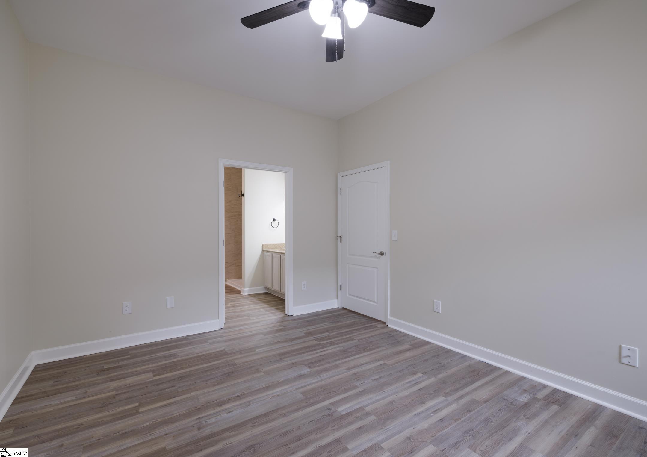 1001 South Church Street Greenville, SC 29601 - Photo 10 of 26