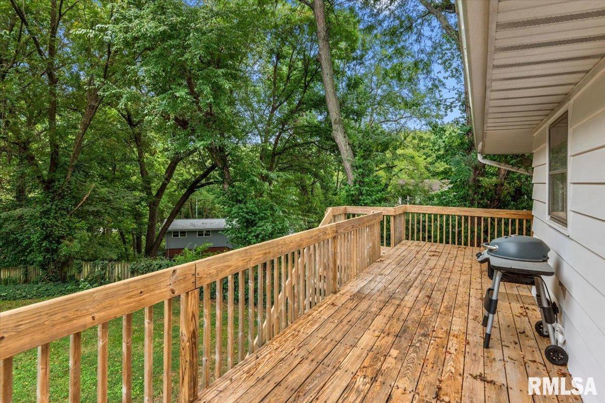 816 Independence Ridge Springfield, IL 62702 - Photo 44 of 45 Gallery Image 44