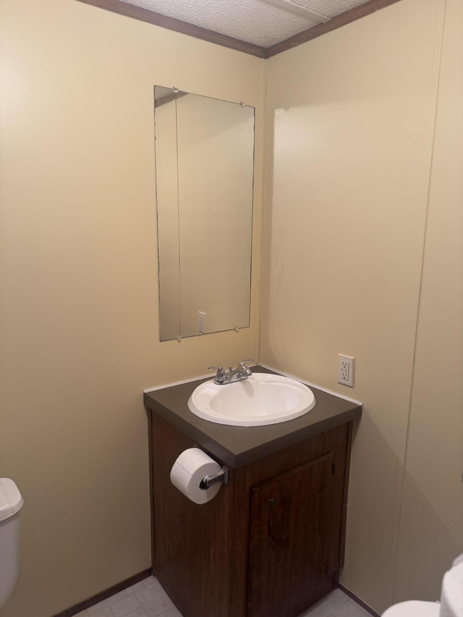 982 Harbor Road Tazewell, TN 37879 - Photo 10 of 21 Gallery Image 10