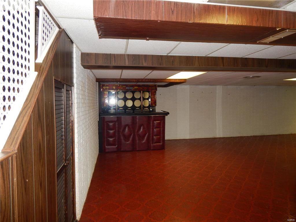 5029 Kerth Road St. Louis, MO 63128 - Photo 13 of 19 Gallery Image 13