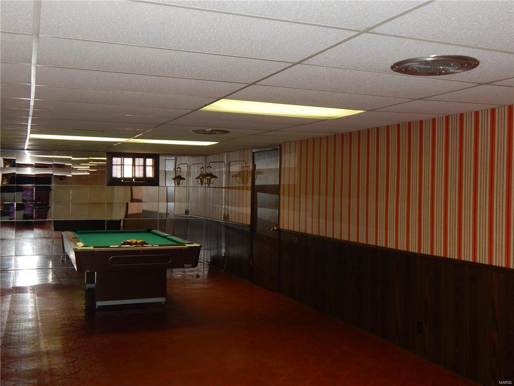 5029 Kerth Road St. Louis, MO 63128 - Photo 14 of 19 Gallery Image 14