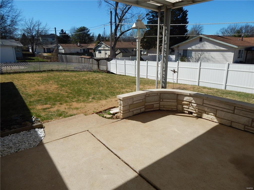 5029 Kerth Road St. Louis, MO 63128 - Photo 15 of 19 Gallery Image 15