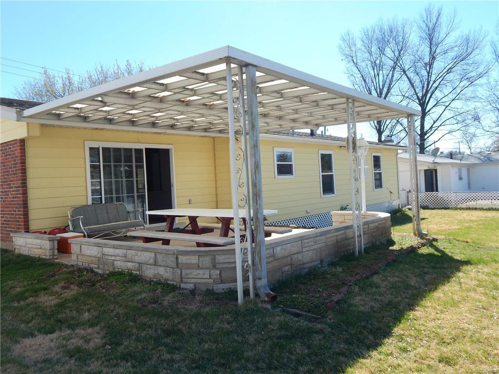 5029 Kerth Road St. Louis, MO 63128 - Photo 17 of 19 Gallery Image 17