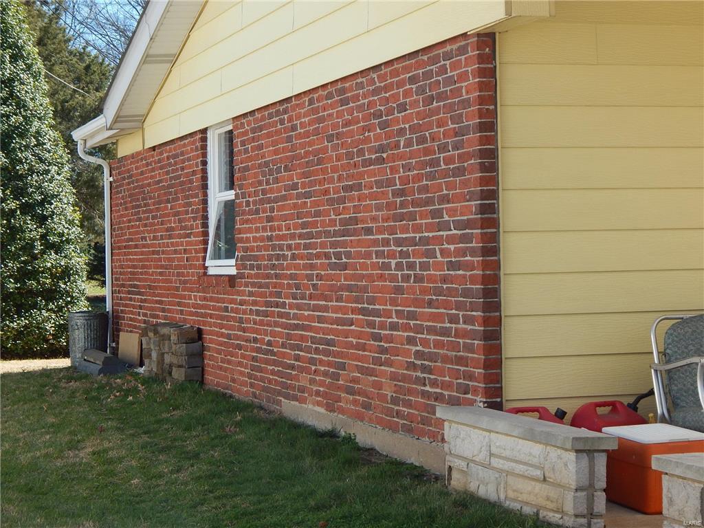 5029 Kerth Road St. Louis, MO 63128 - Photo 18 of 19 Gallery Image 18