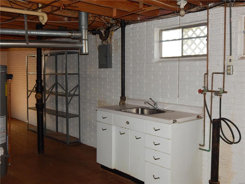 5029 Kerth Road St. Louis, MO 63128 - Photo 19 of 19 Gallery Image 19