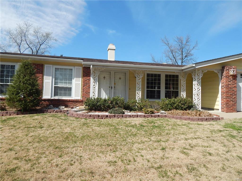 5029 Kerth Road St. Louis, MO 63128 - Photo 3 of 19 Gallery Image 3