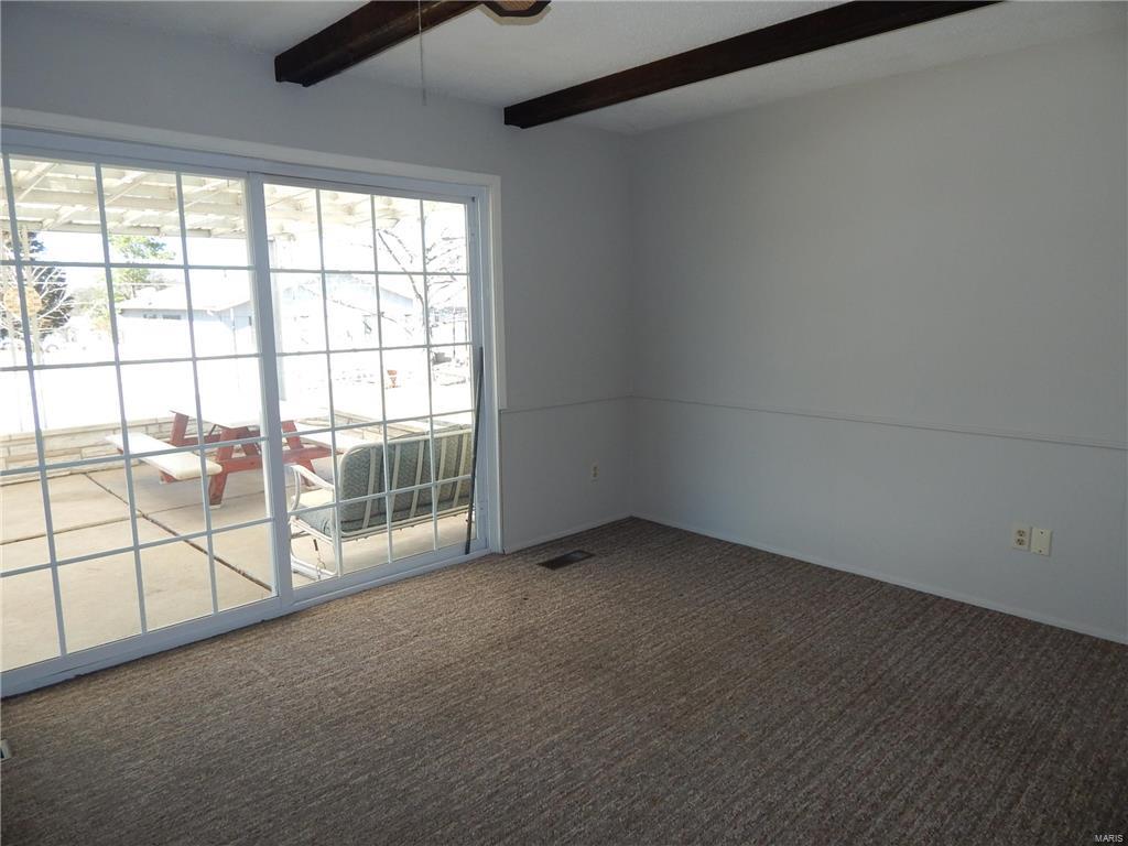 5029 Kerth Road St. Louis, MO 63128 - Photo 9 of 19 Gallery Image 9