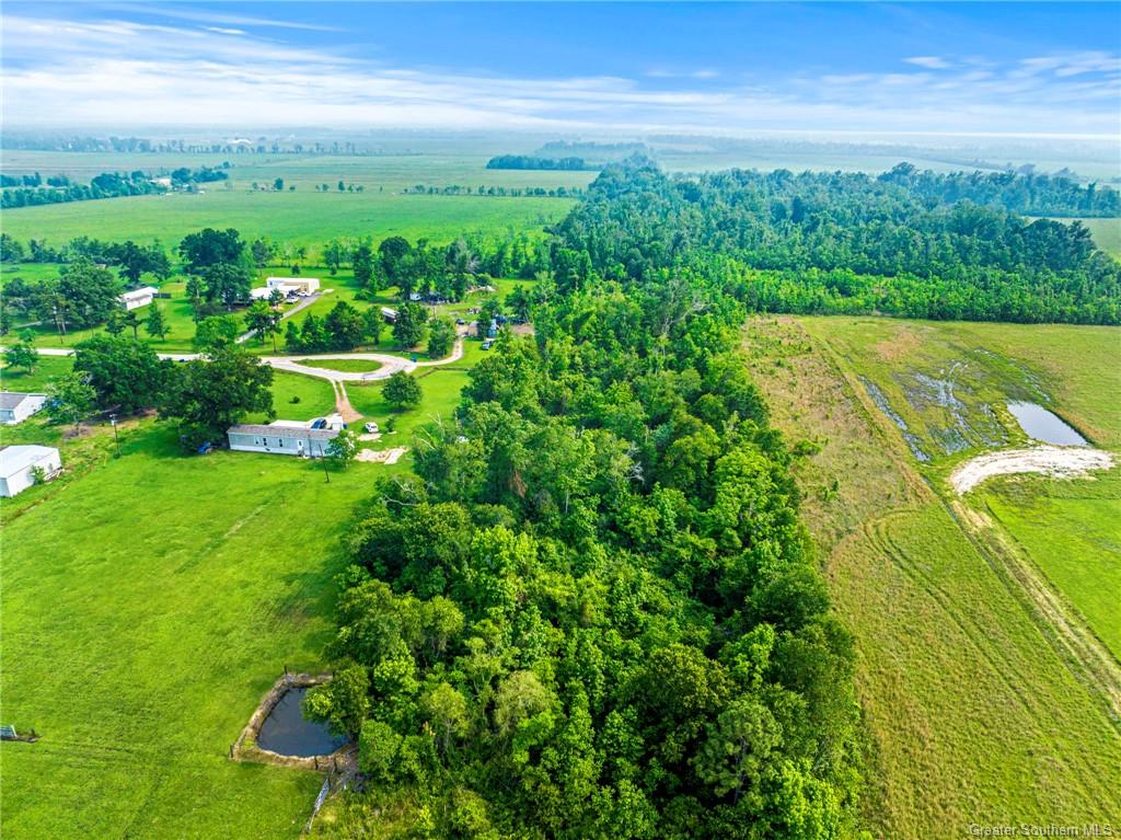 2797 Briar Marsh Road Ragley, LA 70657 - Photo 4 of 7