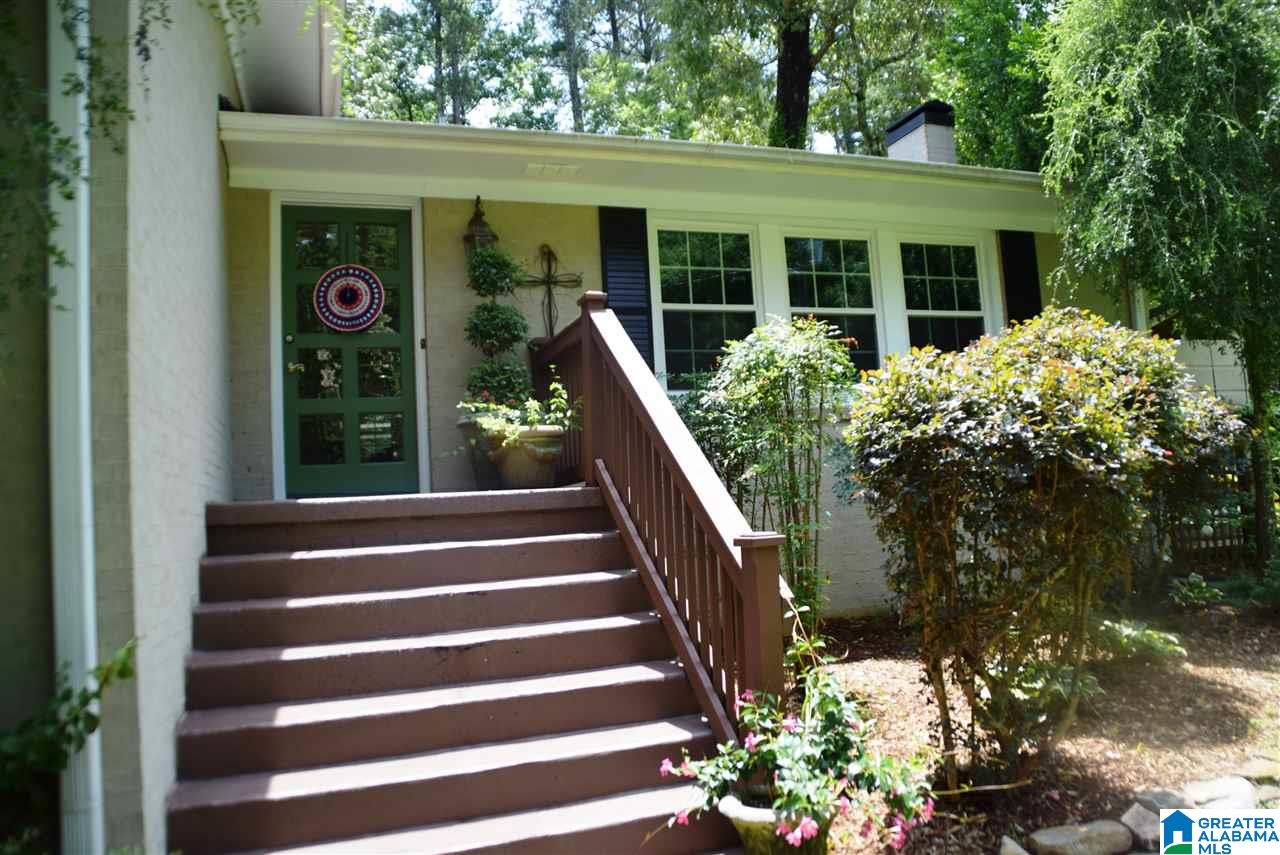 281 Alpine View Gadsden, AL 35901 - Photo 3 of 30