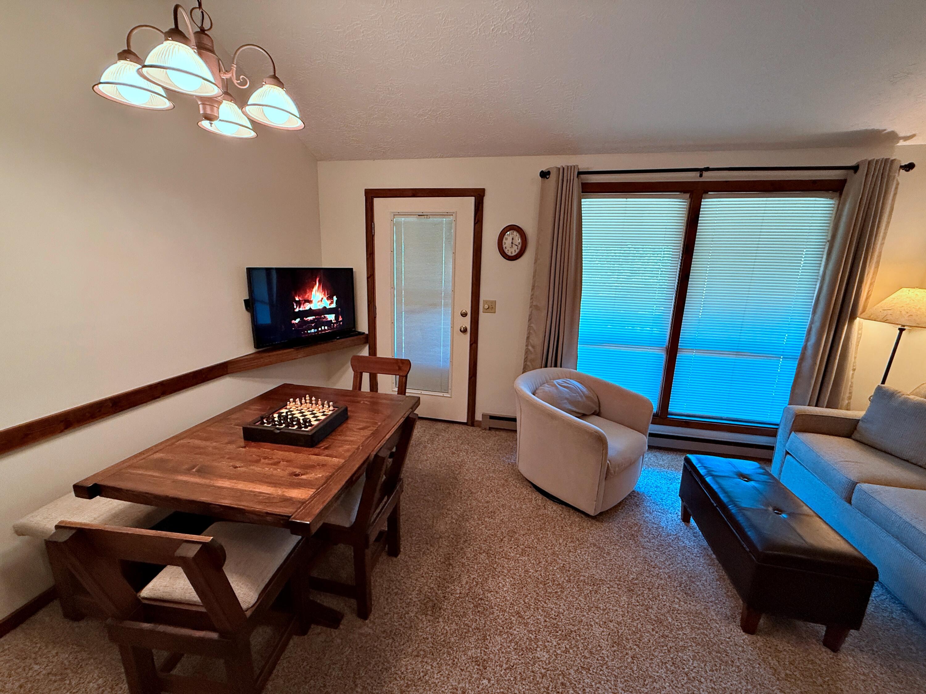 58 Ridgewood Street Snowshoe, WV 26209 - Photo 7 of 29 Gallery Image 7