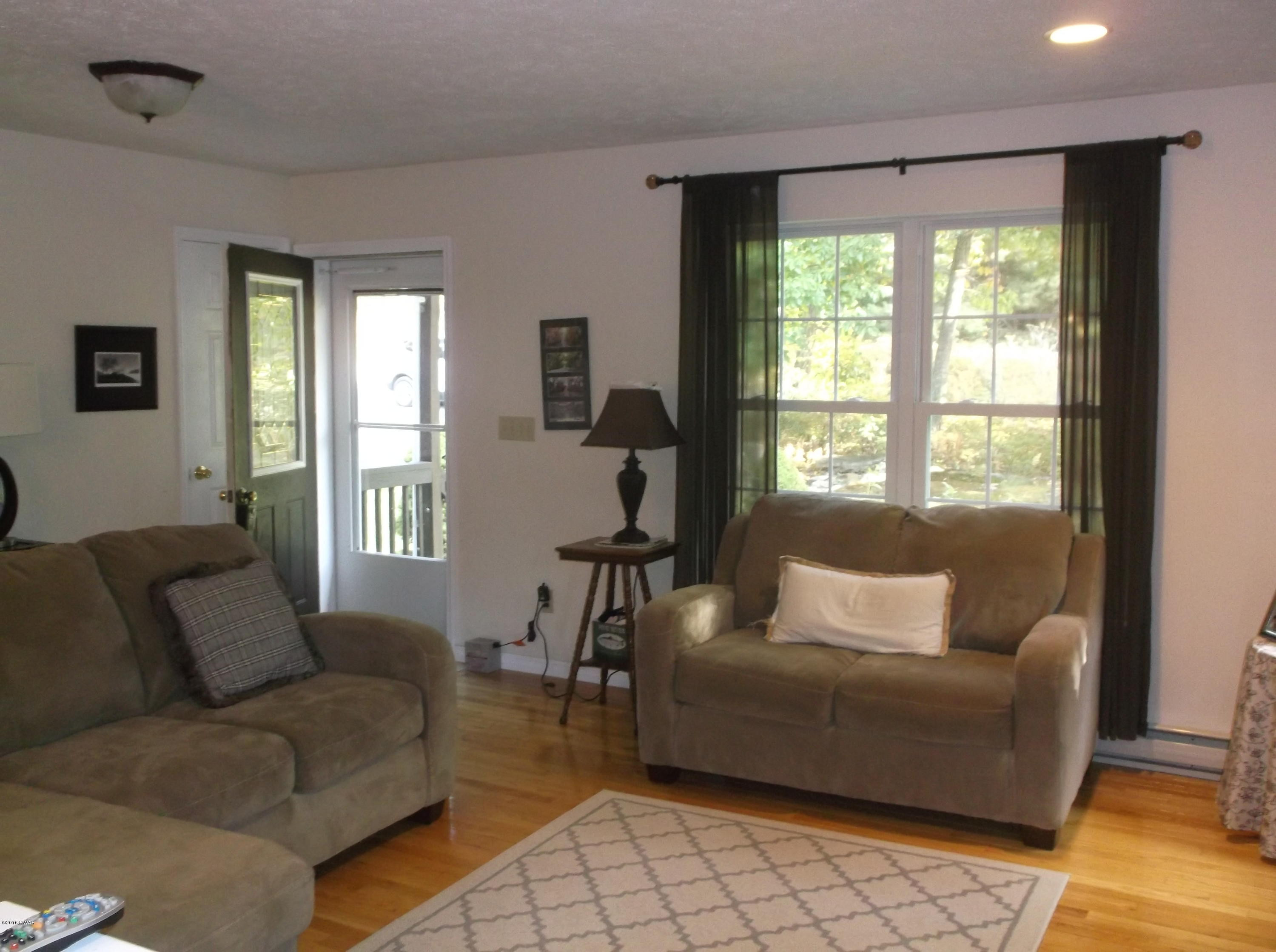 149 Ridge View Road Greeley, PA 18425 - Photo 6 of 19