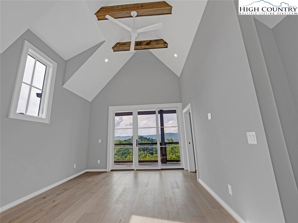 182 Calico Court Boone, NC 28607 - Photo 13 of 50 Gallery Image 13