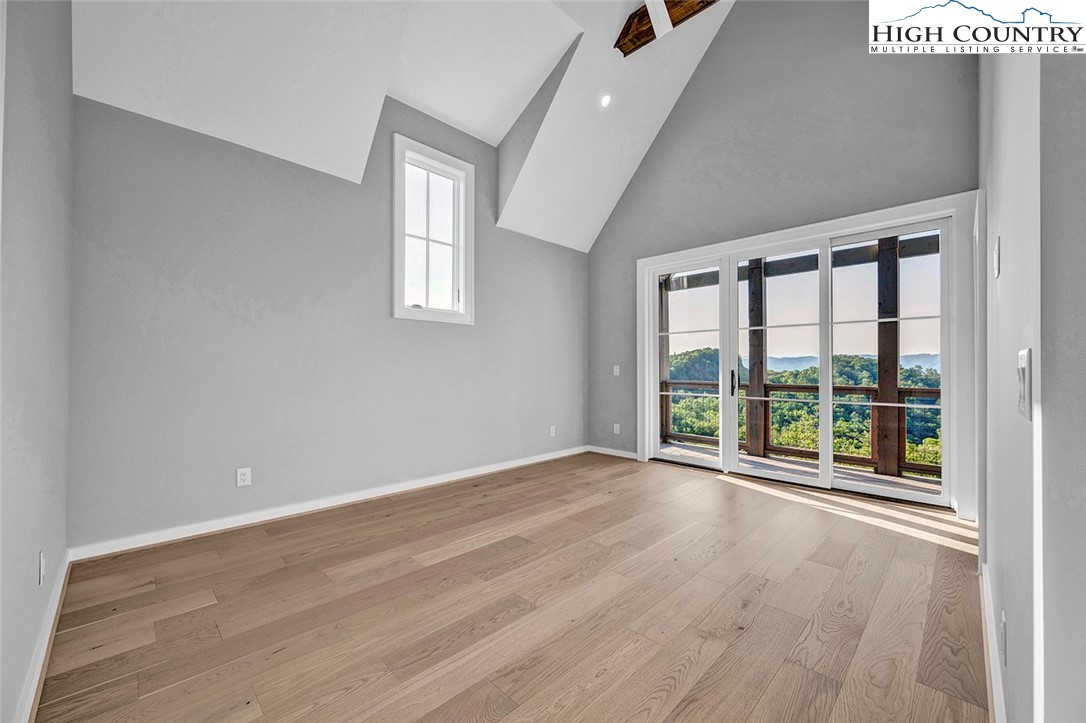182 Calico Court Boone, NC 28607 - Photo 14 of 50 Gallery Image 14