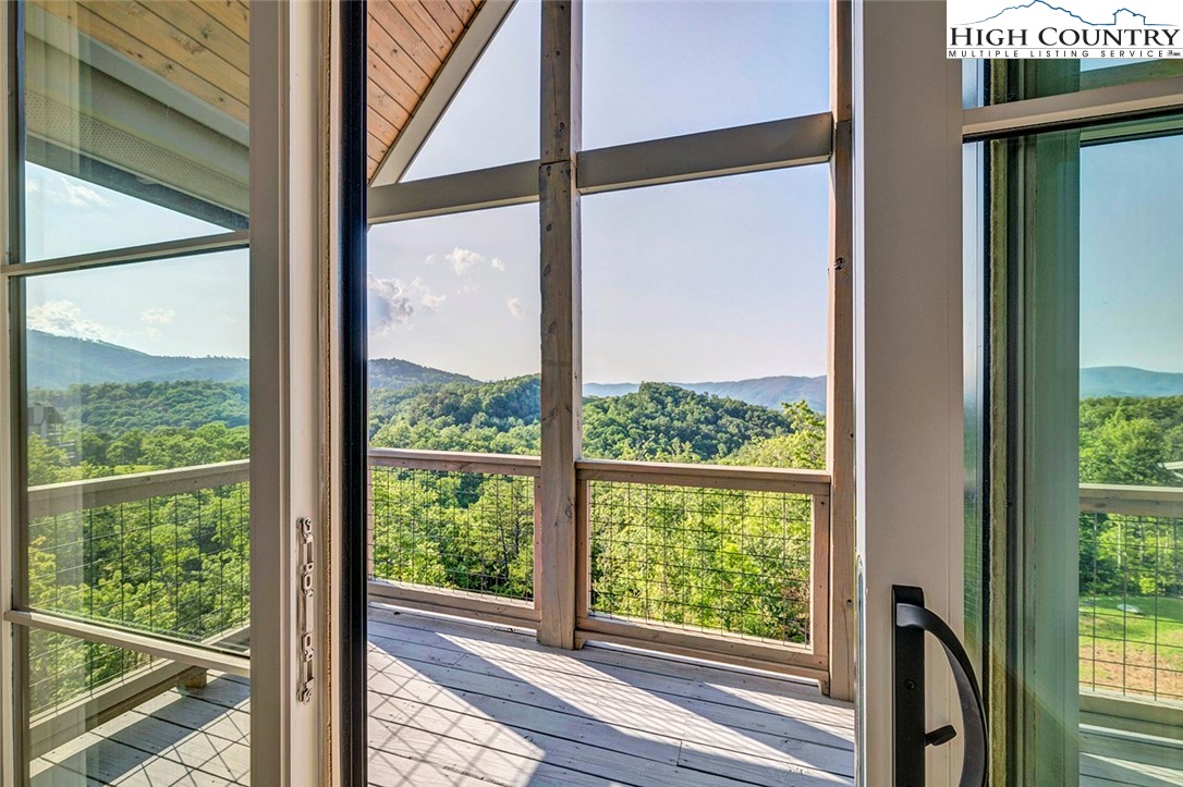 182 Calico Court Boone, NC 28607 - Photo 17 of 50 Gallery Image 17