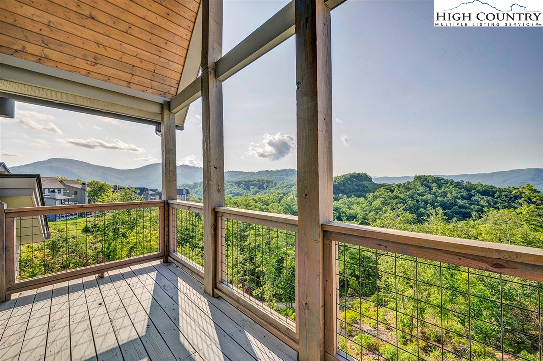 182 Calico Court Boone, NC 28607 - Photo 18 of 50 Gallery Image 18