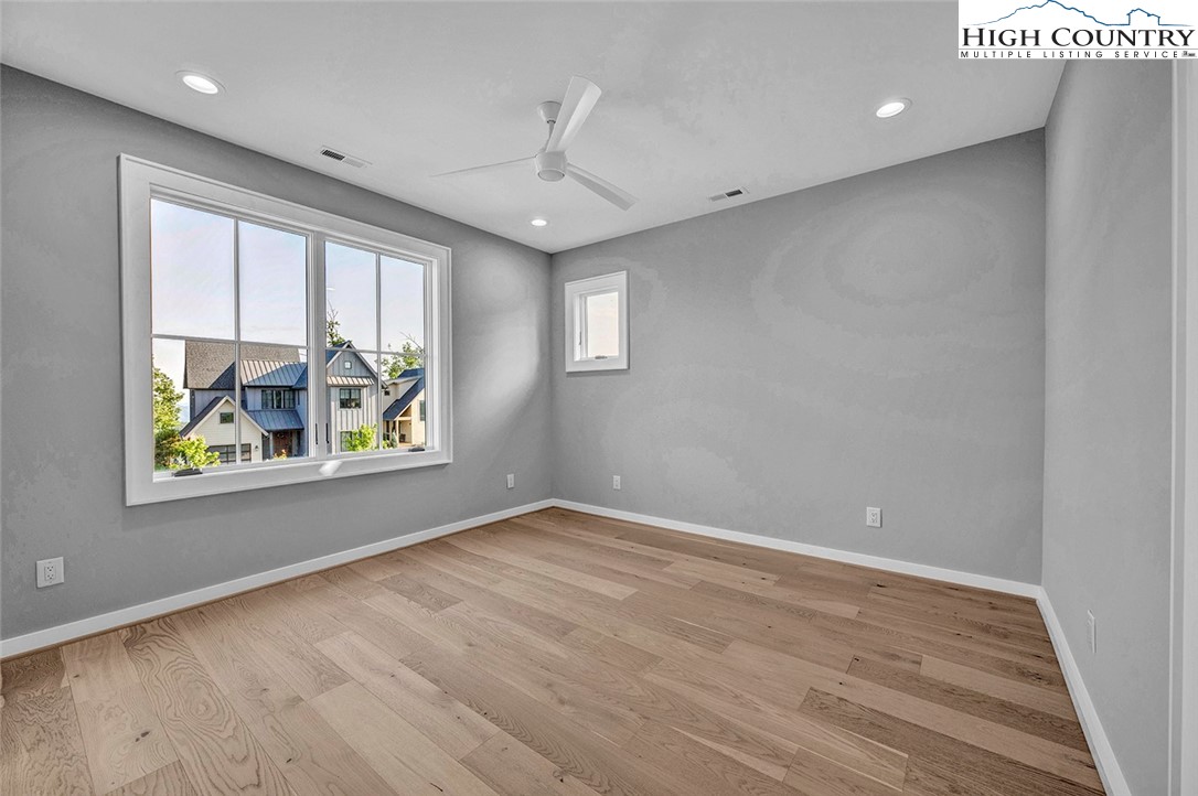 182 Calico Court Boone, NC 28607 - Photo 19 of 50 Gallery Image 19