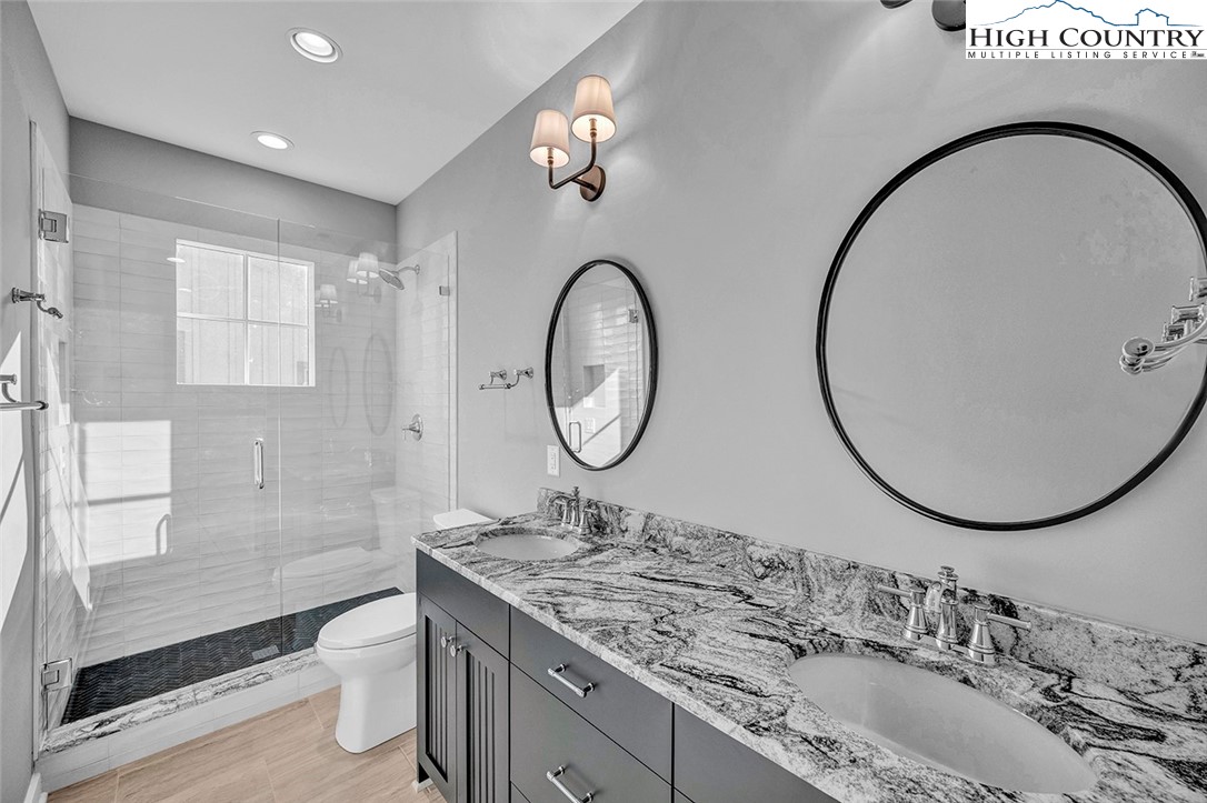 182 Calico Court Boone, NC 28607 - Photo 21 of 50 Gallery Image 21