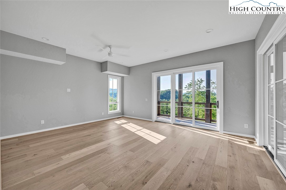 182 Calico Court Boone, NC 28607 - Photo 23 of 50 Gallery Image 23