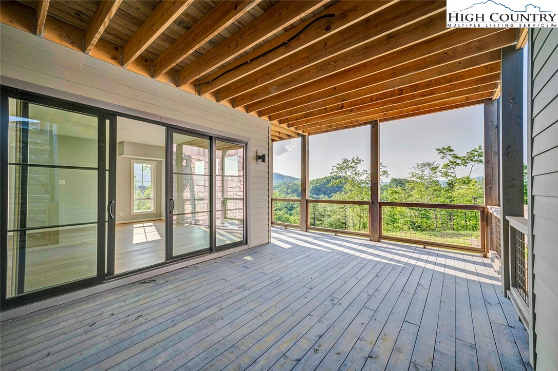 182 Calico Court Boone, NC 28607 - Photo 24 of 50 Gallery Image 24