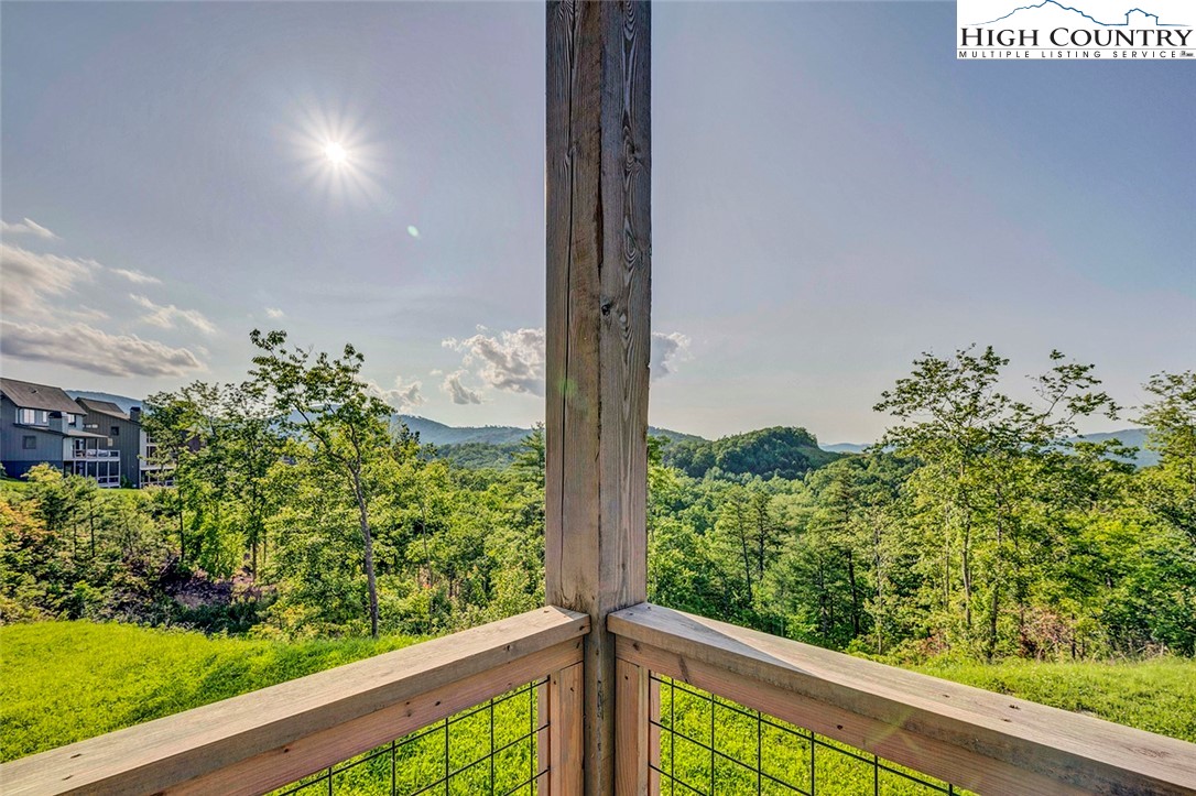 182 Calico Court Boone, NC 28607 - Photo 26 of 50 Gallery Image 26