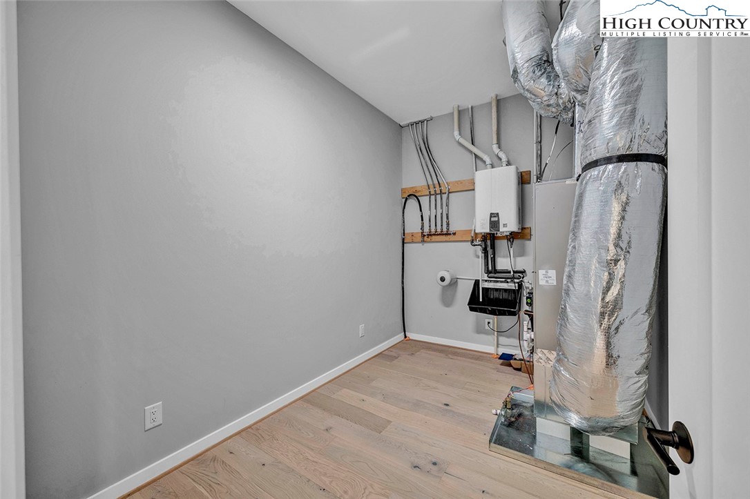 182 Calico Court Boone, NC 28607 - Photo 29 of 50 Gallery Image 29