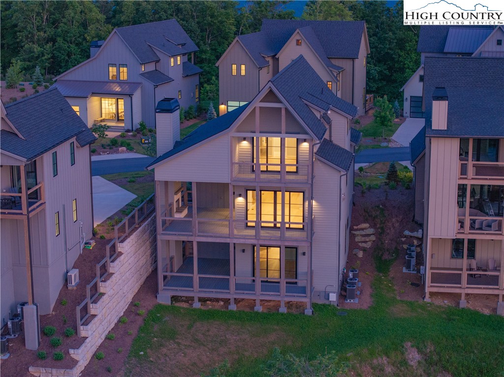 182 Calico Court Boone, NC 28607 - Photo 30 of 50 Gallery Image 30