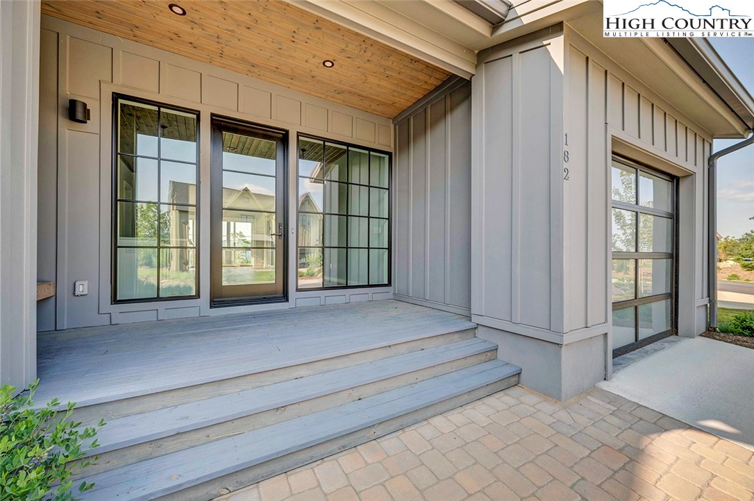 182 Calico Court Boone, NC 28607 - Photo 3 of 50 Gallery Image 3
