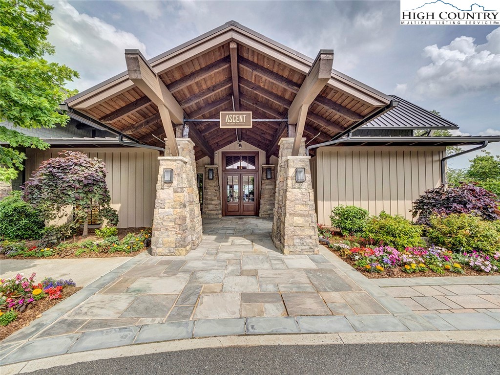 182 Calico Court Boone, NC 28607 - Photo 33 of 50 Gallery Image 33