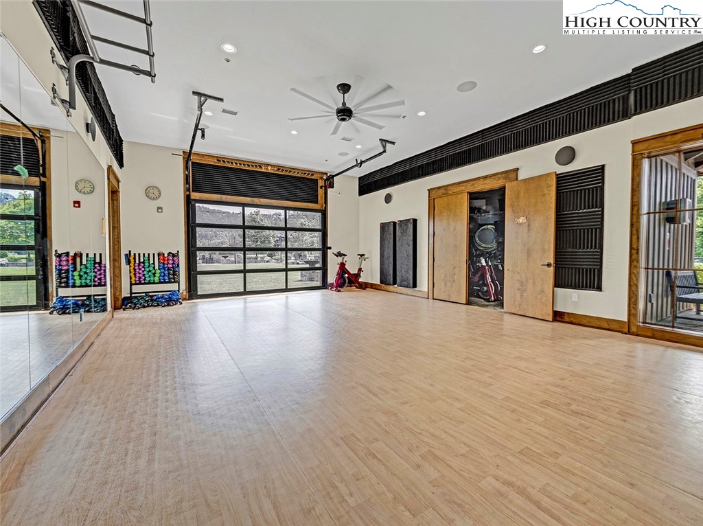 182 Calico Court Boone, NC 28607 - Photo 36 of 50 Gallery Image 36