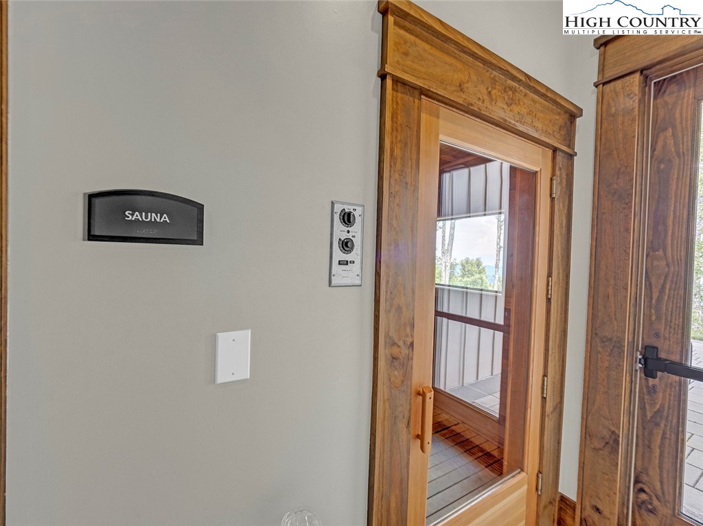 182 Calico Court Boone, NC 28607 - Photo 37 of 50 Gallery Image 37