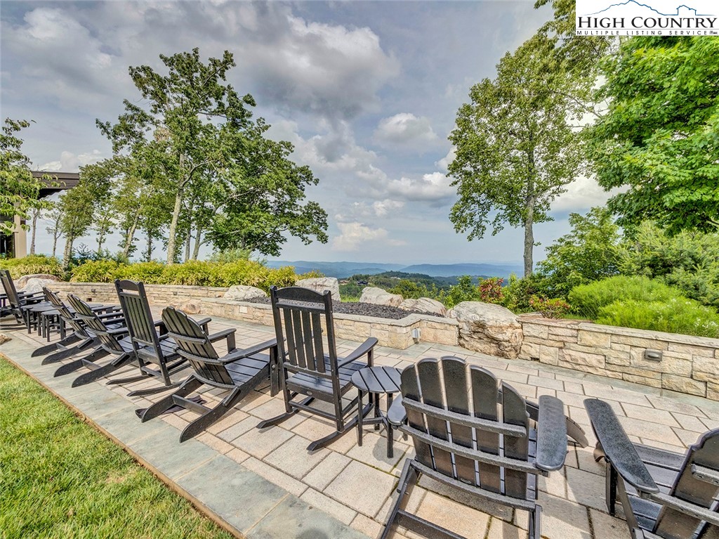 182 Calico Court Boone, NC 28607 - Photo 40 of 50 Gallery Image 40