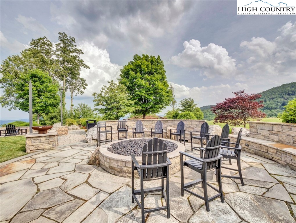182 Calico Court Boone, NC 28607 - Photo 41 of 50 Gallery Image 41