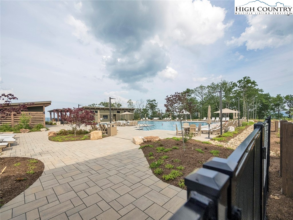182 Calico Court Boone, NC 28607 - Photo 42 of 50 Gallery Image 42