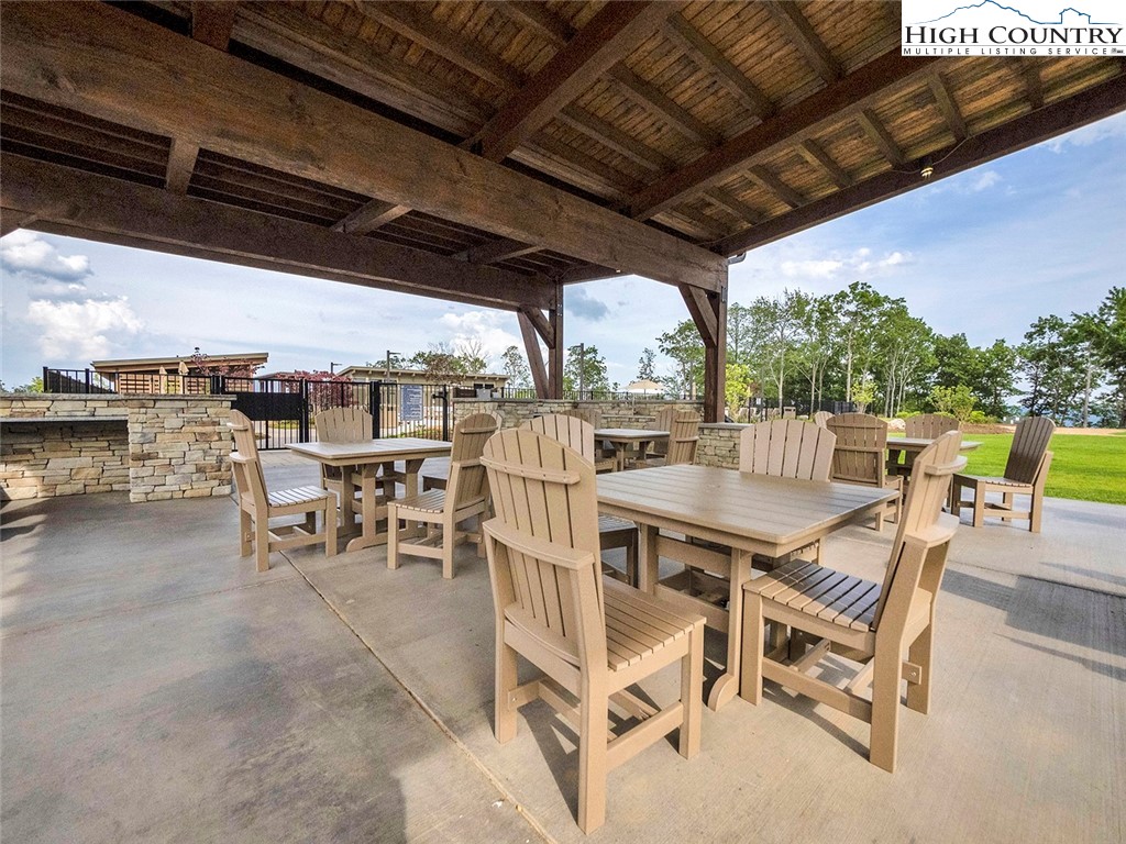 182 Calico Court Boone, NC 28607 - Photo 43 of 50 Gallery Image 43