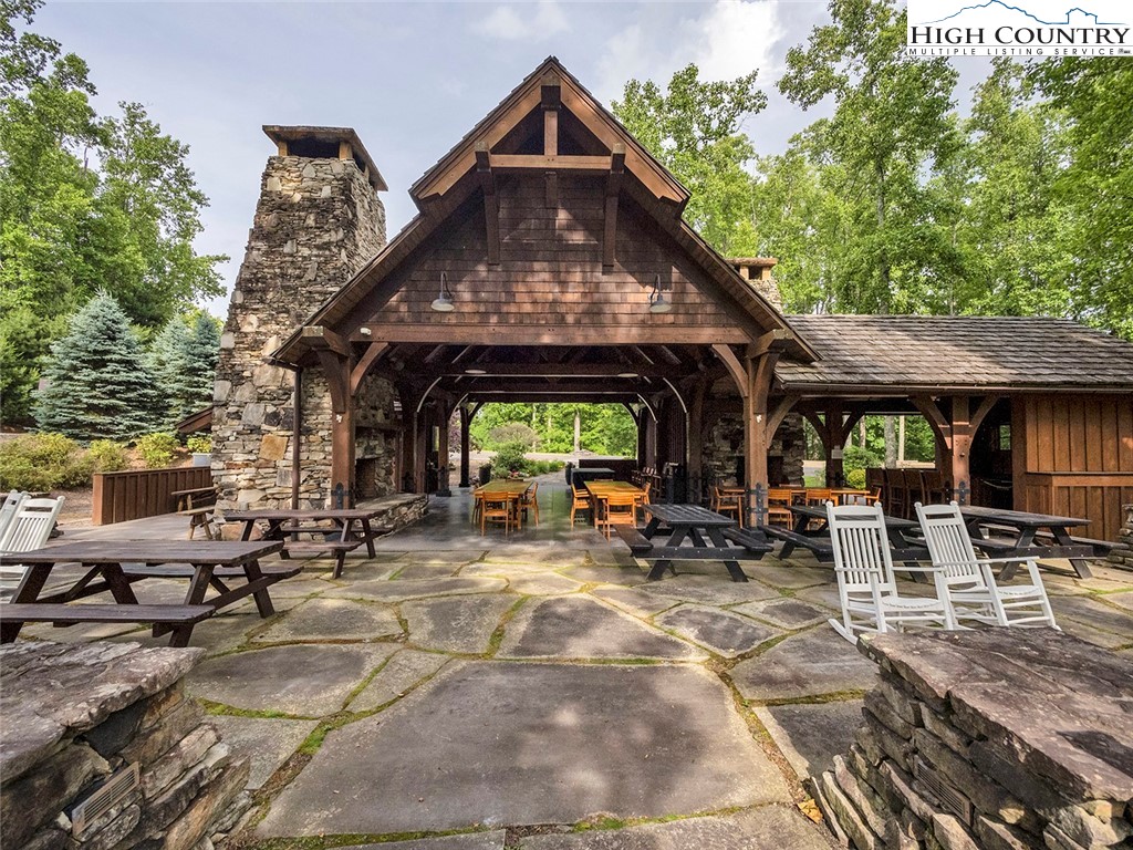 182 Calico Court Boone, NC 28607 - Photo 44 of 50 Gallery Image 44