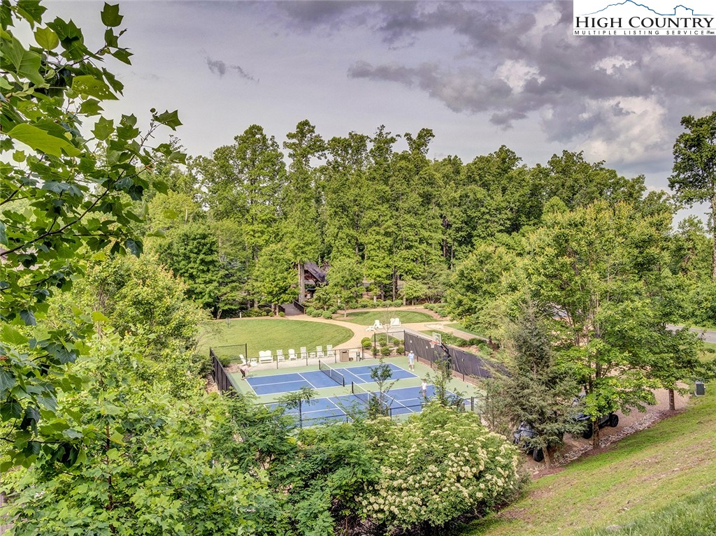 182 Calico Court Boone, NC 28607 - Photo 45 of 50 Gallery Image 45