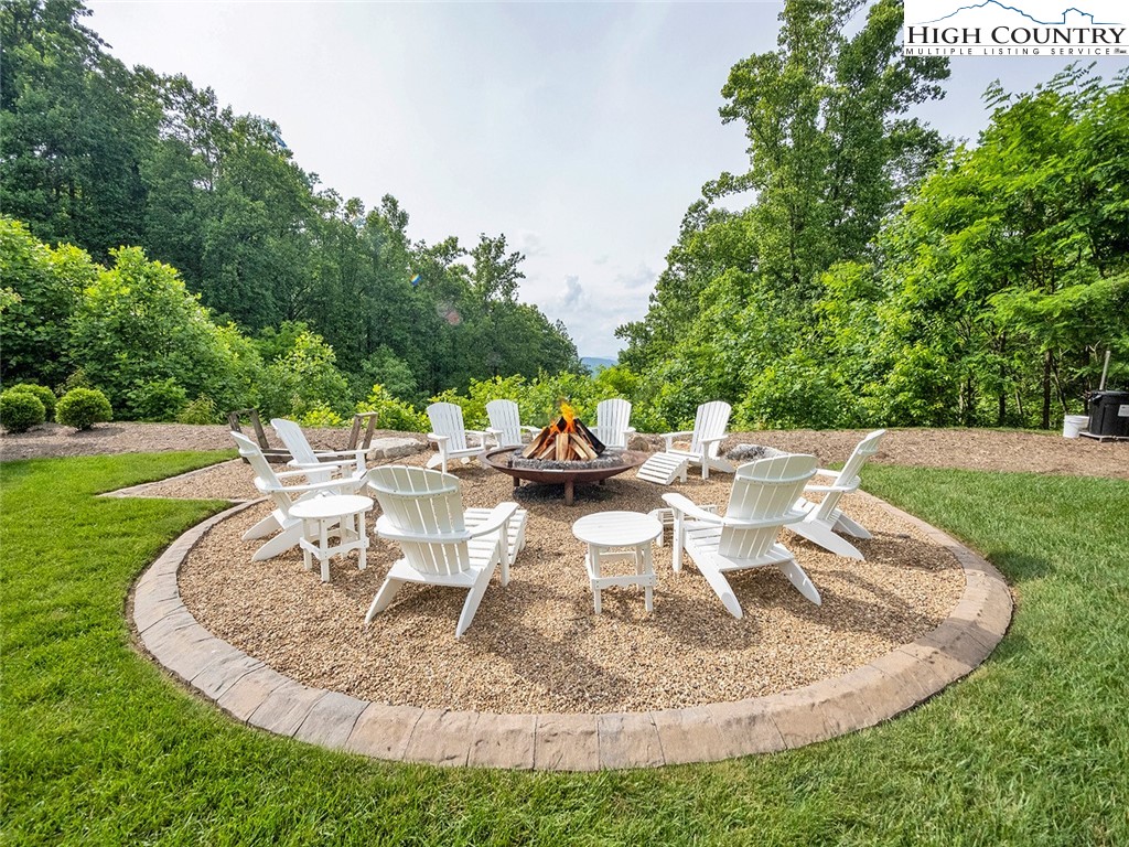 182 Calico Court Boone, NC 28607 - Photo 47 of 50 Gallery Image 47