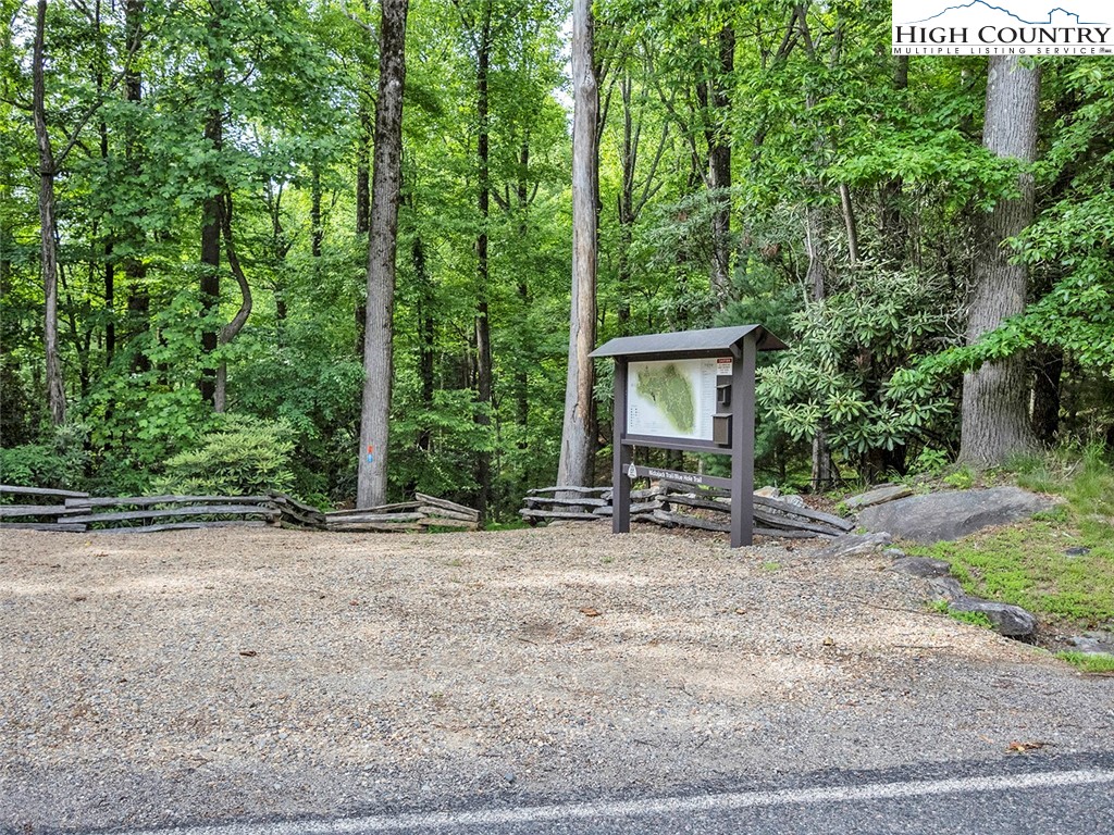 182 Calico Court Boone, NC 28607 - Photo 48 of 50 Gallery Image 48