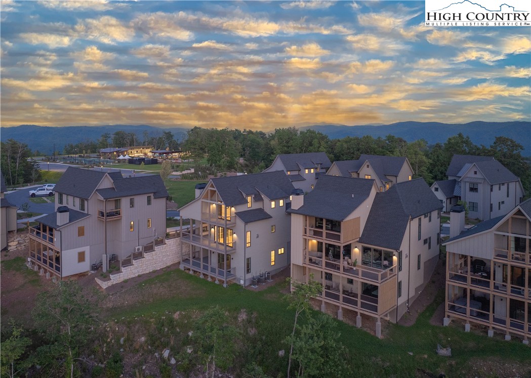 182 Calico Court Boone, NC 28607 - Photo 50 of 50 Gallery Image 50