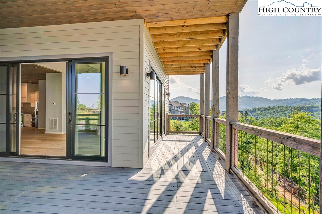 182 Calico Court Boone, NC 28607 - Photo 10 of 50 Gallery Image 10