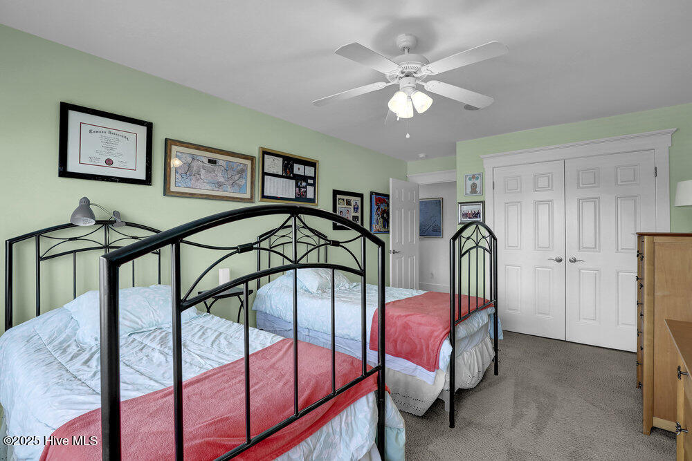 108 Cottage Walk Hampstead, NC 28443 - Photo 43 of 81 041_6g8a6801_508