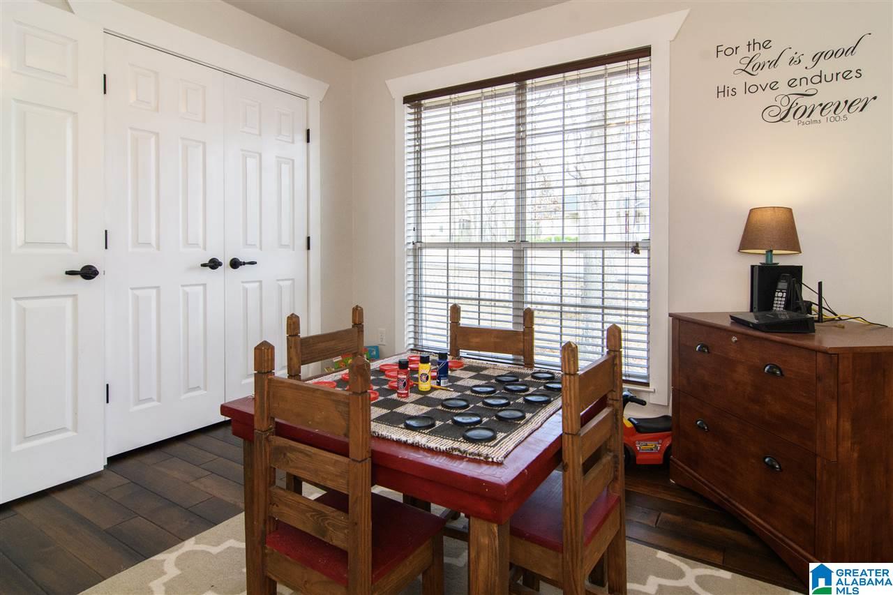 7445 Roper Tunnel Road Trussville, AL 35173 - Photo 27 of 42